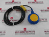 Nivelco 15-3 Float Switch Model Ip68 3 Meter