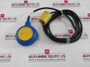 Nivelco 15-3 Float Switch Model Ip68 3 Meter