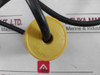 Nivelco 15-3 Float Switch Model Ip68 3 Meter