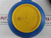Nivelco 15-3 Float Switch Model Ip68 3 Meter