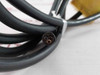 Nivelco 15-3 Float Switch Model Ip68 3 Meter
