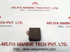 Best.-nr. 0200 Solenoid Valve Coil Ip 00/65
