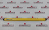 Sick C2000 Standard Safety Light Curtains C20S-060103A11 Ip65