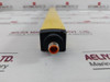 Sick C2000 Standard Safety Light Curtains C20S-060103A11 Ip65