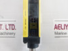 Sick C2000 Standard Safety Light Curtains C20S-060103A11 Ip65