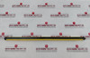 Sick C2000 Standard Safety Light Curtains C20S-060103A11 Ip65
