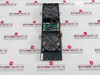 Yamatake-honeywell 80363001-001 Fan Sensor Card Assembly 24V Dc 0.25A Rev C