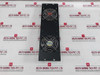 Yamatake-honeywell 80363001-001 Fan Sensor Card Assembly Rev C Dc 24V 0.35A