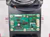Yamatake-honeywell 80363001-001 Fan Sensor Card Assembly Rev C Dc24V 0.3A