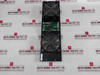 Yamatake-honeywell 80363001-001 Fan Sensor Card Assembly Rev C Dc24V 0.3A