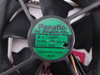 Yamatake-honeywell 80363001-001 Fan Sensor Card Assembly Rev C Dc24V 0.3A