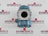 Rosemount 8732Emt1A1K1M4C1 Magnetic Flow Meter Ip66 90-250 Vac 50/60Hz 4-20Ma
