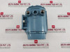 Rosemount 8732Emt1A1K1M4C1 Magnetic Flow Meter Ip66 90-250 Vac 50/60Hz 4-20Ma