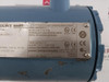 Rosemount 8732Emt1A1K1M4C1 Magnetic Flow Meter Ip66 90-250 Vac 50/60Hz 4-20Ma