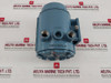 Rosemount 8732Emt1A1K1M4C1 Magnetic Flow Meter Ip66 90-250 Vac 50/60Hz 4-20Ma