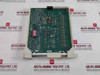 Honeywell 51402599-100 15 Slot Siom Backplane Rack System Rev: D 51401618-100