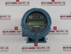 Rosemount 8732Emt1A1K1M4 Communication Protocol Magnetic Flow Transmitter Ip66