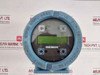 Rosemount 8732Emt1A1K1M4 Communication Protocol Magnetic Flow Transmitter Ip66