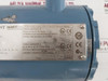 Rosemount 8732Emt1A1K1M4 Communication Protocol Magnetic Flow Transmitter Ip66