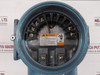 Rosemount 8732Emt1A1K1M4 Communication Protocol Magnetic Flow Transmitter Ip66