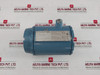 Rosemount 8732Emt1A1K1M4 Communication Protocol Magnetic Flow Transmitter Ip66