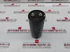 Alcon Electrolytic Pg-6Sr 002 Aluminum Electrolytic Capacitor 365 Vdc -40°C + 85°C