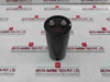 Alcon Electrolytic Pg-6Sr 002 Aluminum Electrolytic Capacitor 365 Vdc -40°C + 85°C