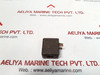 Best.-nr. 0200 Solenoid Valve Coil 220V 50Hz/110V