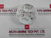 Gst Dc-9102E Photoelectric Smoke Detector 24Vdc 55Ma V1.1