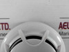 Gst Dc-9102E Photoelectric Smoke Detector 24Vdc 55Ma V1.1