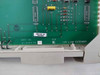 Honeywell 51402599-100 15 Slot Siom Backplane System Rev: D 51304419-100