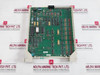 Honeywell 51402599-100 15 Slot Siom Backplane System Rev: D 51304419-100