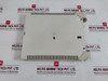 Honeywell 51402599-100 15 Slot Siom Backplane System Rev: D 51304419-100