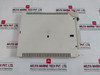 Honeywell 51402599-100 15 Slot Siom Backplane System Rev: D 51304419-100