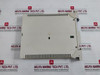 Honeywell 51402599-100 15 Slot Siom Backplane System Rev: D 51304419-100