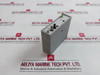 Honeywell 51402599-100 15 Slot Siom Backplane System Rev: D 51304419-100