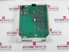 Honeywell 51402599-100 15 Slot Siom Backplane System Rev: D 51304419-100