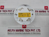 Apollo 55000-216 Apo Ionisation Smoke Detector 9-33 Vdc 45681200R