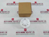 Apollo 55000-216 Apo Ionisation Smoke Detector 9-33 Vdc 45681200R