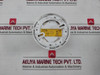 Apollo 55000-216 Apo Ionisation Smoke Detector 9-33 Vdc 45681200R