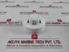 Apollo 55000-216 Apo Ionisation Smoke Detector 9-33 Vdc 45681200R