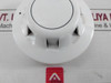 Apollo 55000-216 Apo Ionisation Smoke Detector 9-33 Vdc 45681200R