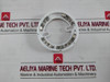 Apollo 55000-216 Apo Ionisation Smoke Detector 9-33 Vdc 45681200R