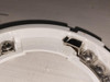 Apollo 55000-216 Apo Ionisation Smoke Detector 9-33 Vdc 45681200R