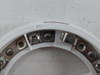 Apollo 55000-216 Apo Ionisation Smoke Detector 9-33 Vdc 45681200R