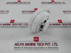 Gst I-9101 Heat Photoelectric Smoke Detector 24V