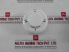 Gst I-9101 Heat Photoelectric Smoke Detector 24V