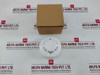 Eaton D200-o Optical Detector 10.8-33 Vdc 50Ma -10-55C