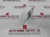 Eaton D200-o Optical Detector 10.8-33 Vdc 50Ma -10-55C