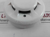 Eaton D200-o Optical Detector 10.8-33 Vdc 50Ma -10-55C
